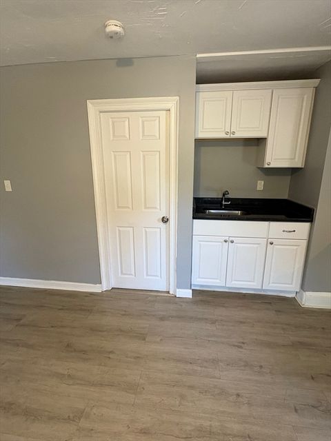 Photo of 94 Mutton Lane #3, Weymouth, MA 02189 (MLS # 73439629)