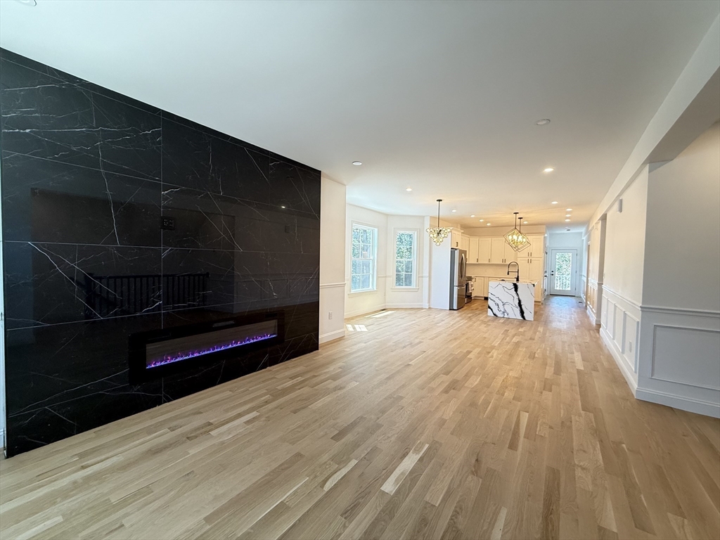 1135-1137 Hyde Park Ave 1