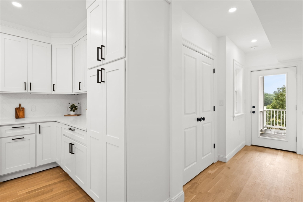 1135-1137 Hyde Park Ave 1