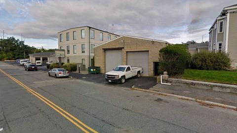 Photo of 142 W Boylston Dr, Worcester, MA 01606 (MLS # 73375706)