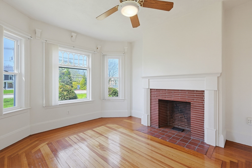319 Central Ave