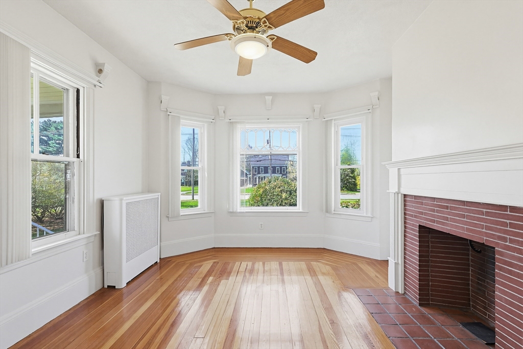 319 Central Ave