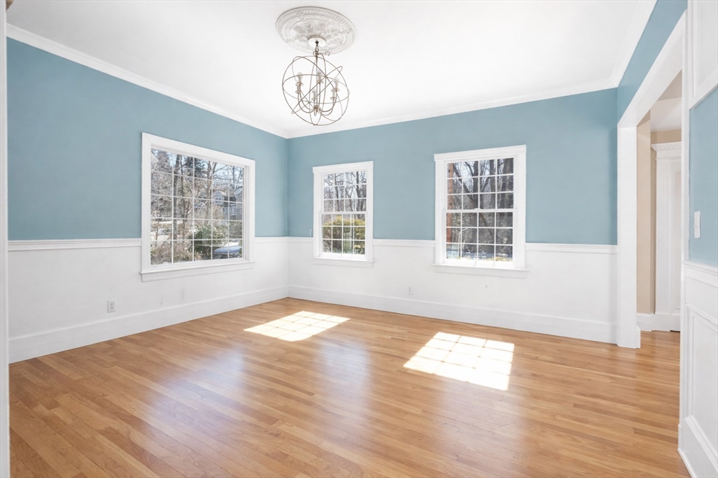 124 Captain Peirce Rd