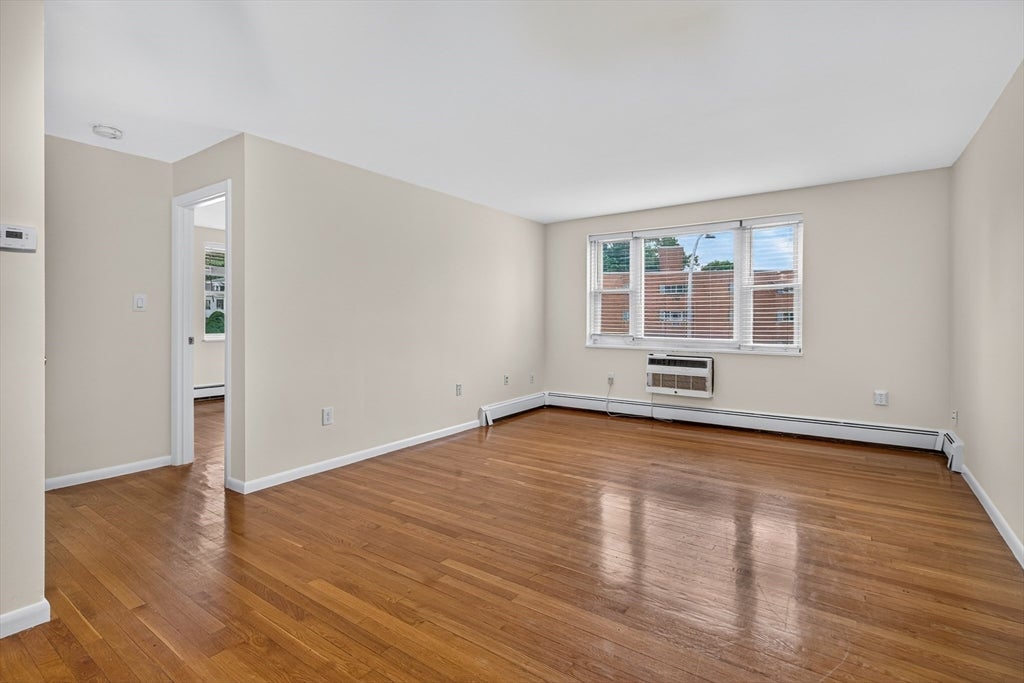 190 Mount Auburn Street #2-2, Watertown, MA, 190 Mount Auburn Street #2-2, Watertown, MA Photo #12