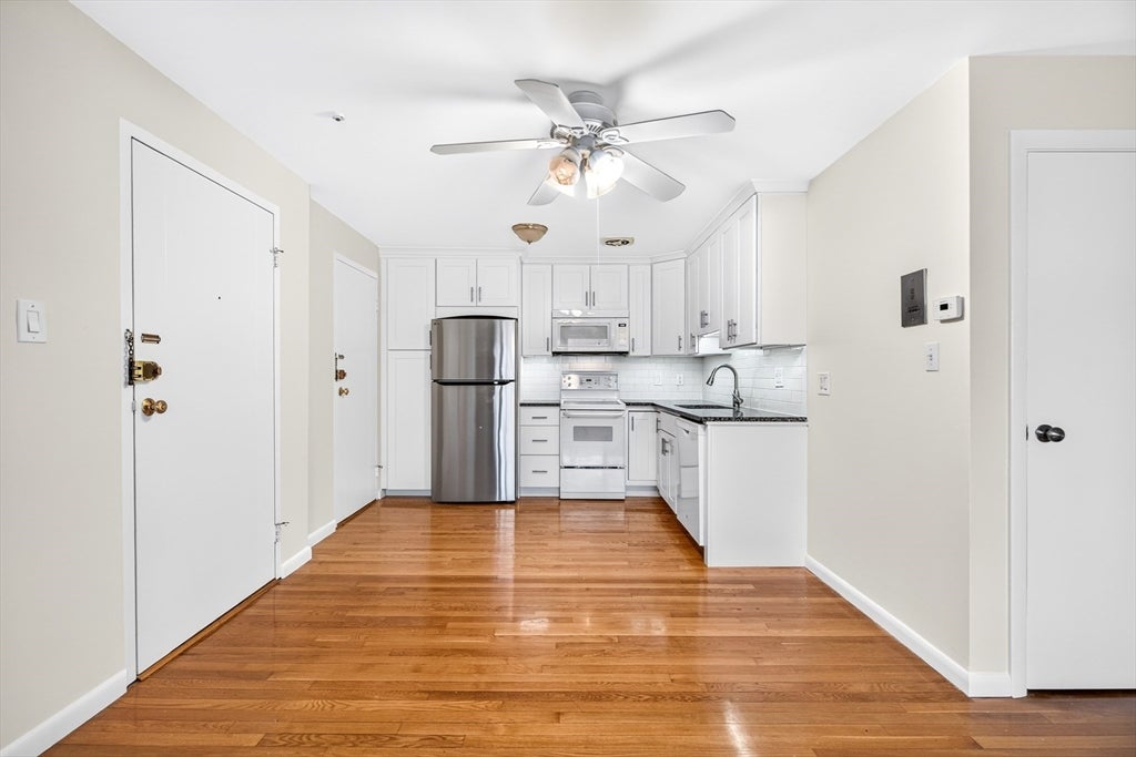 190 Mount Auburn Street #2-2, Watertown, MA, 190 Mount Auburn Street #2-2, Watertown, MA Photo #6