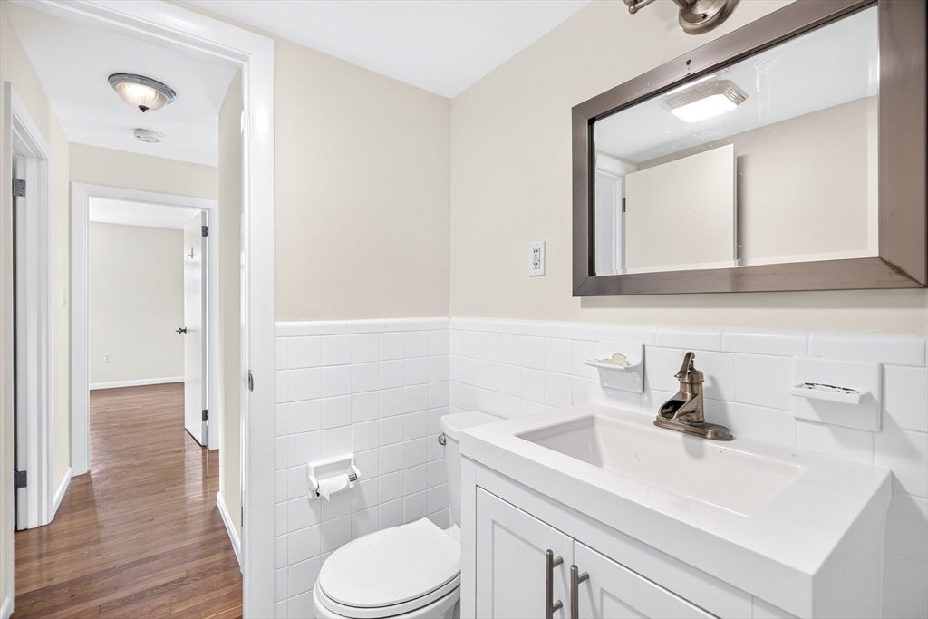 190 Mount Auburn Street #2-2, Watertown, MA, 190 Mount Auburn Street #2-2, Watertown, MA Photo #19