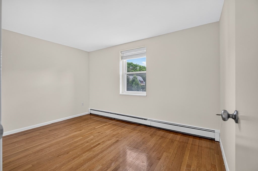 190 Mount Auburn Street #2-2, Watertown, MA, 190 Mount Auburn Street #2-2, Watertown, MA Photo #16