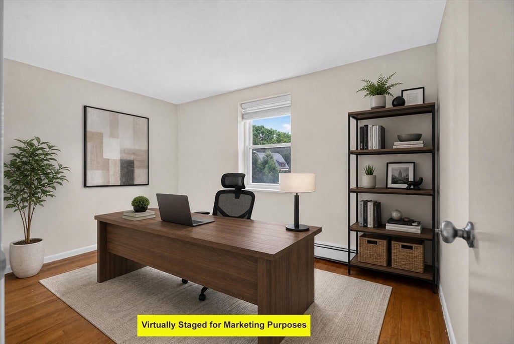 190 Mount Auburn Street #2-2, Watertown, MA, 190 Mount Auburn Street #2-2, Watertown, MA Photo #17