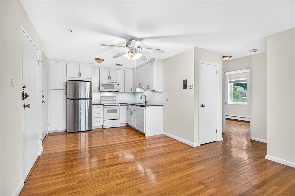 190 Mount Auburn Street #2-2, Watertown, MA, 190 Mount Auburn Street #2-2, Watertown, MA Photo #2