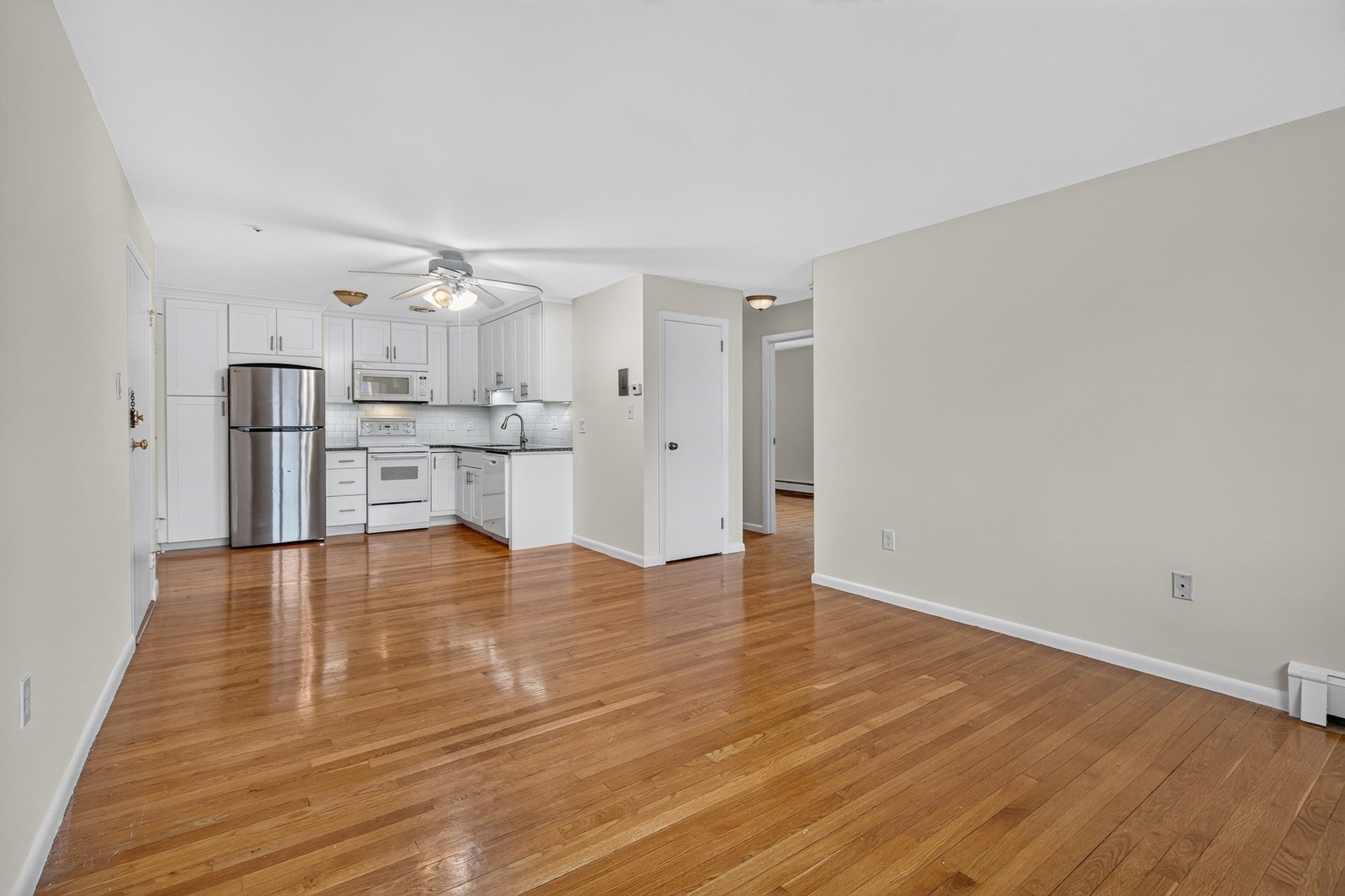 190 Mount Auburn Street #2-2, Watertown, MA, 190 Mount Auburn Street #2-2, Watertown, MA Photo #7