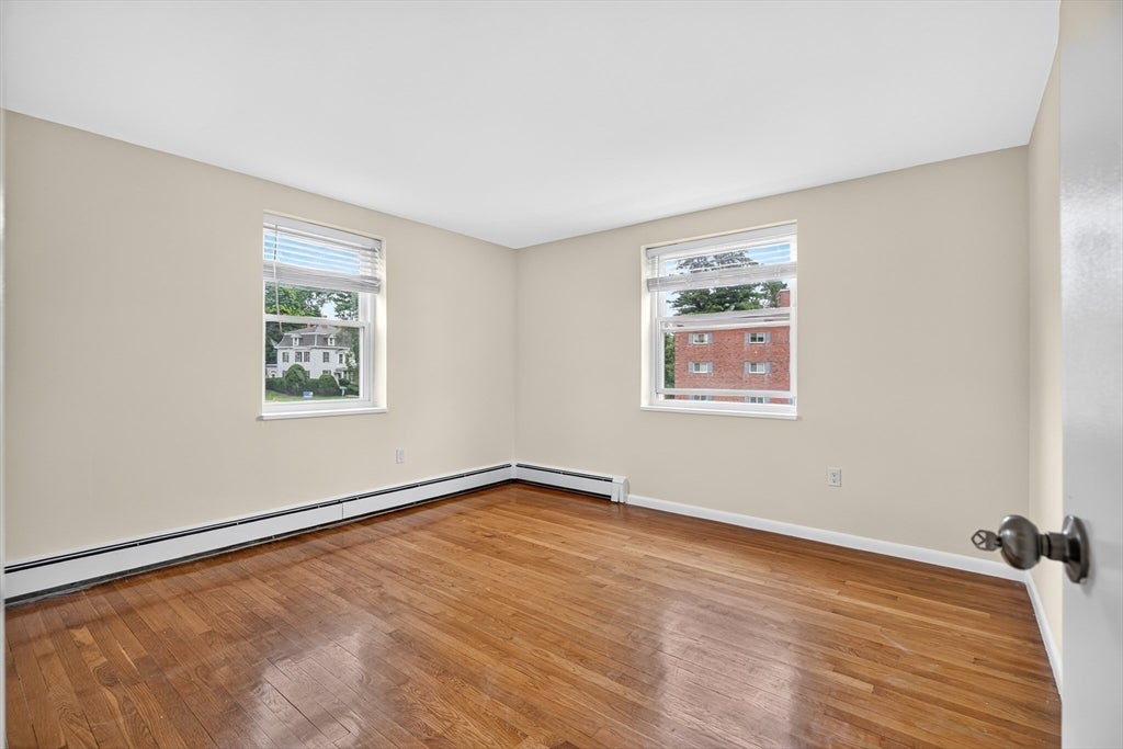 190 Mount Auburn Street #2-2, Watertown, MA, 190 Mount Auburn Street #2-2, Watertown, MA Photo #14