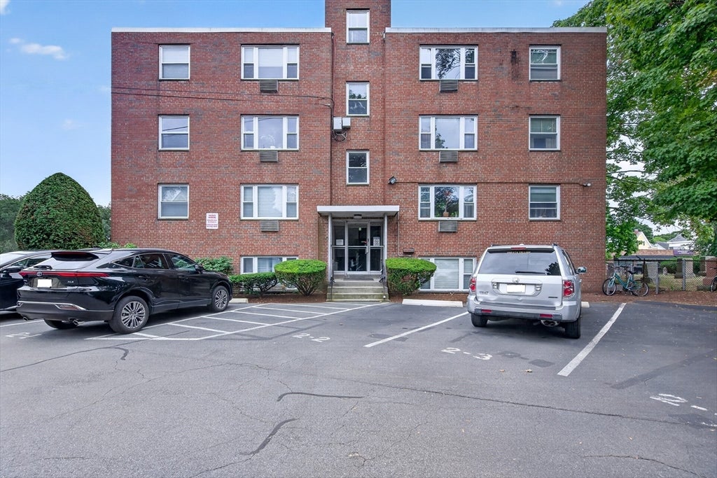190 Mount Auburn Street #2-2, Watertown, MA, 190 Mount Auburn Street #2-2, Watertown, MA Photo #20