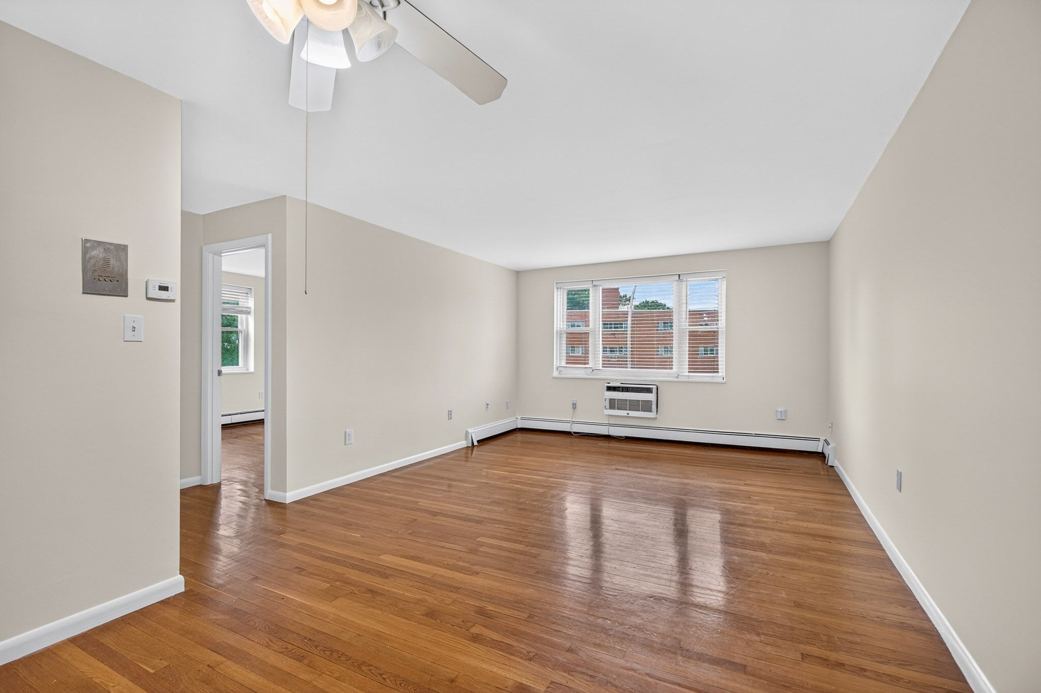 190 Mount Auburn Street #2-2, Watertown, MA, 190 Mount Auburn Street #2-2, Watertown, MA Photo #8
