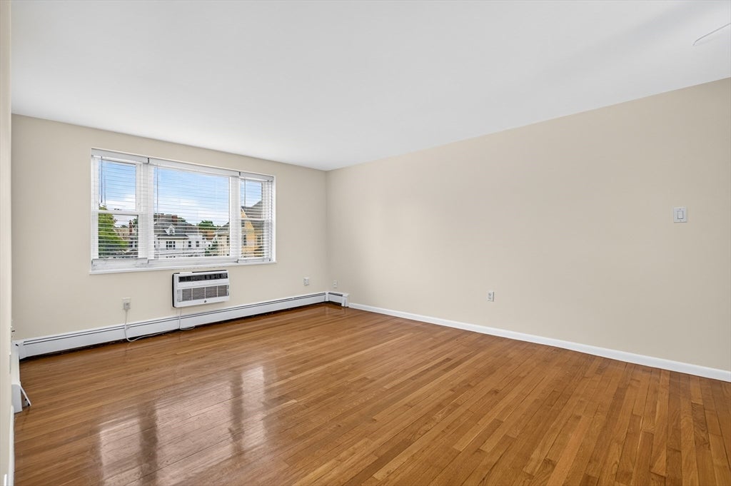 190 Mount Auburn Street #2-2, Watertown, MA, 190 Mount Auburn Street #2-2, Watertown, MA Photo #10