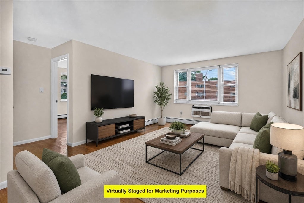 190 Mount Auburn Street #2-2, Watertown, MA, 190 Mount Auburn Street #2-2, Watertown, MA Photo #9