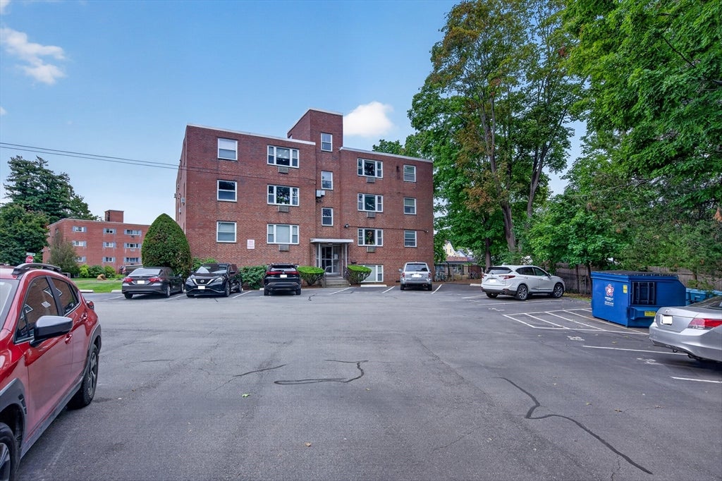190 Mount Auburn Street #2-2, Watertown, MA, 190 Mount Auburn Street #2-2, Watertown, MA Photo #21