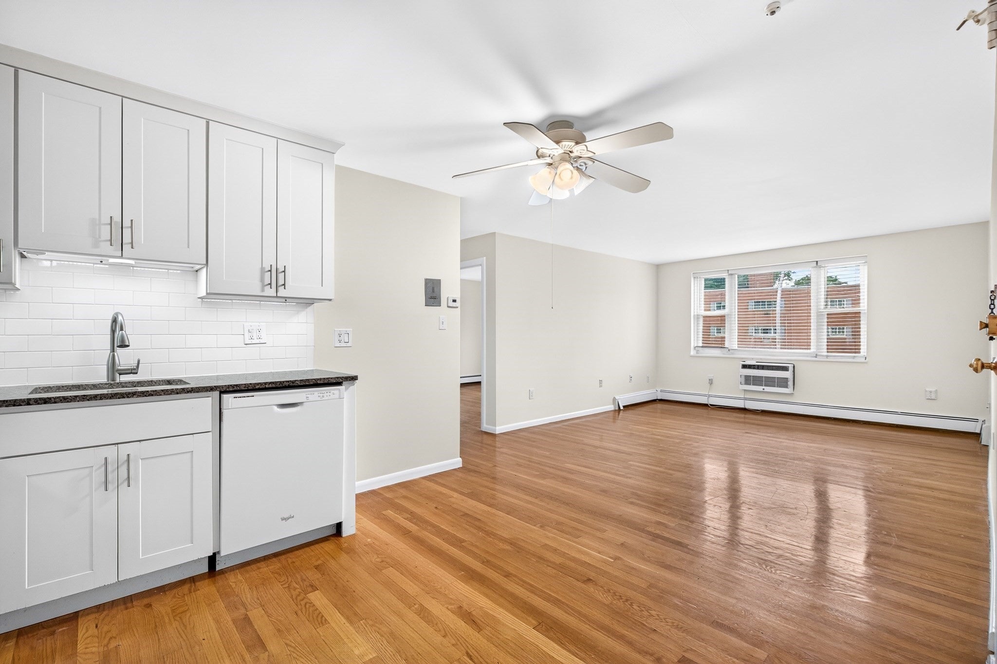 190 Mount Auburn Street #2-2, Watertown, MA, 190 Mount Auburn Street #2-2, Watertown, MA Photo #5