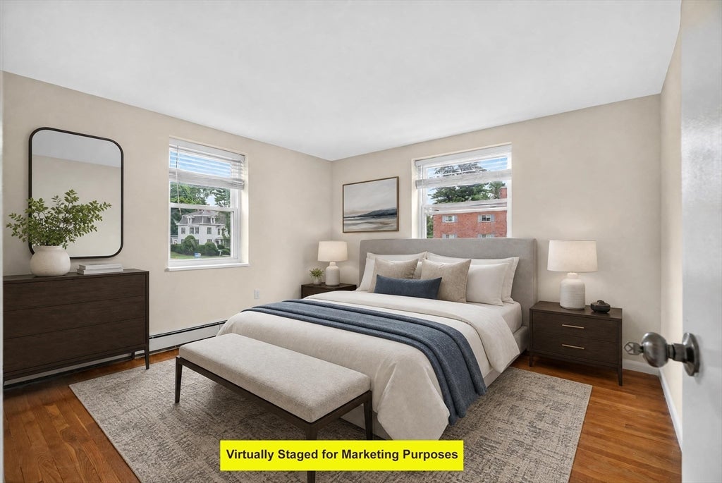 190 Mount Auburn Street #2-2, Watertown, MA, 190 Mount Auburn Street #2-2, Watertown, MA Photo #15