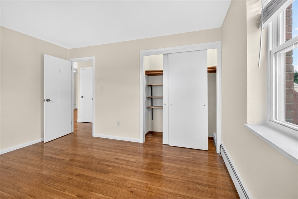 190 Mount Auburn Street #2-2, Watertown, MA, 190 Mount Auburn Street #2-2, Watertown, MA Photo #13