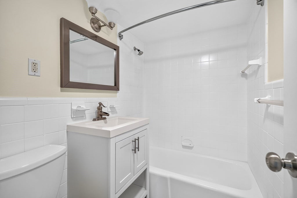 190 Mount Auburn Street #2-2, Watertown, MA, 190 Mount Auburn Street #2-2, Watertown, MA Photo #18