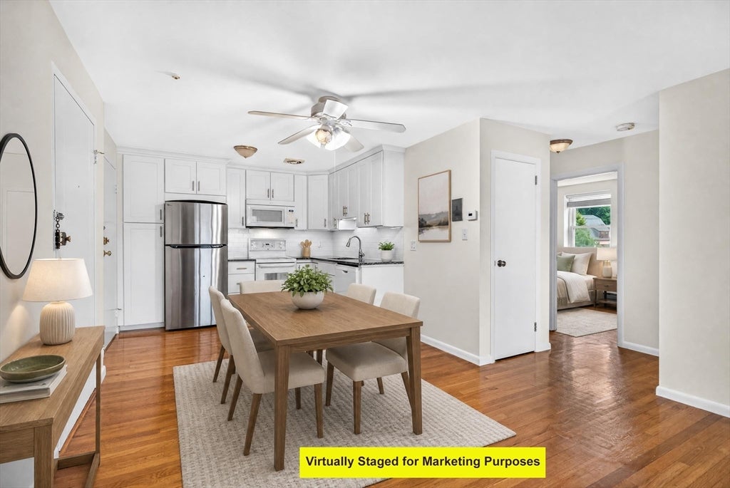 190 Mount Auburn Street #2-2, Watertown, MA, 190 Mount Auburn Street #2-2, Watertown, MA Photo #3