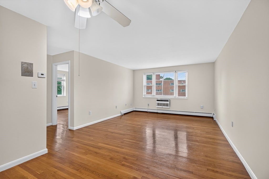 190 Mount Auburn Street #2-2, Watertown, MA, 190 Mount Auburn Street #2-2, Watertown, MA Photo #8