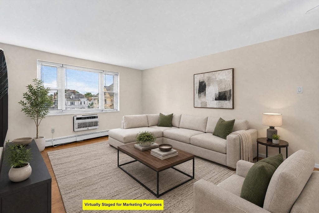 190 Mount Auburn Street #2-2, Watertown, MA, 190 Mount Auburn Street #2-2, Watertown, MA Photo #11