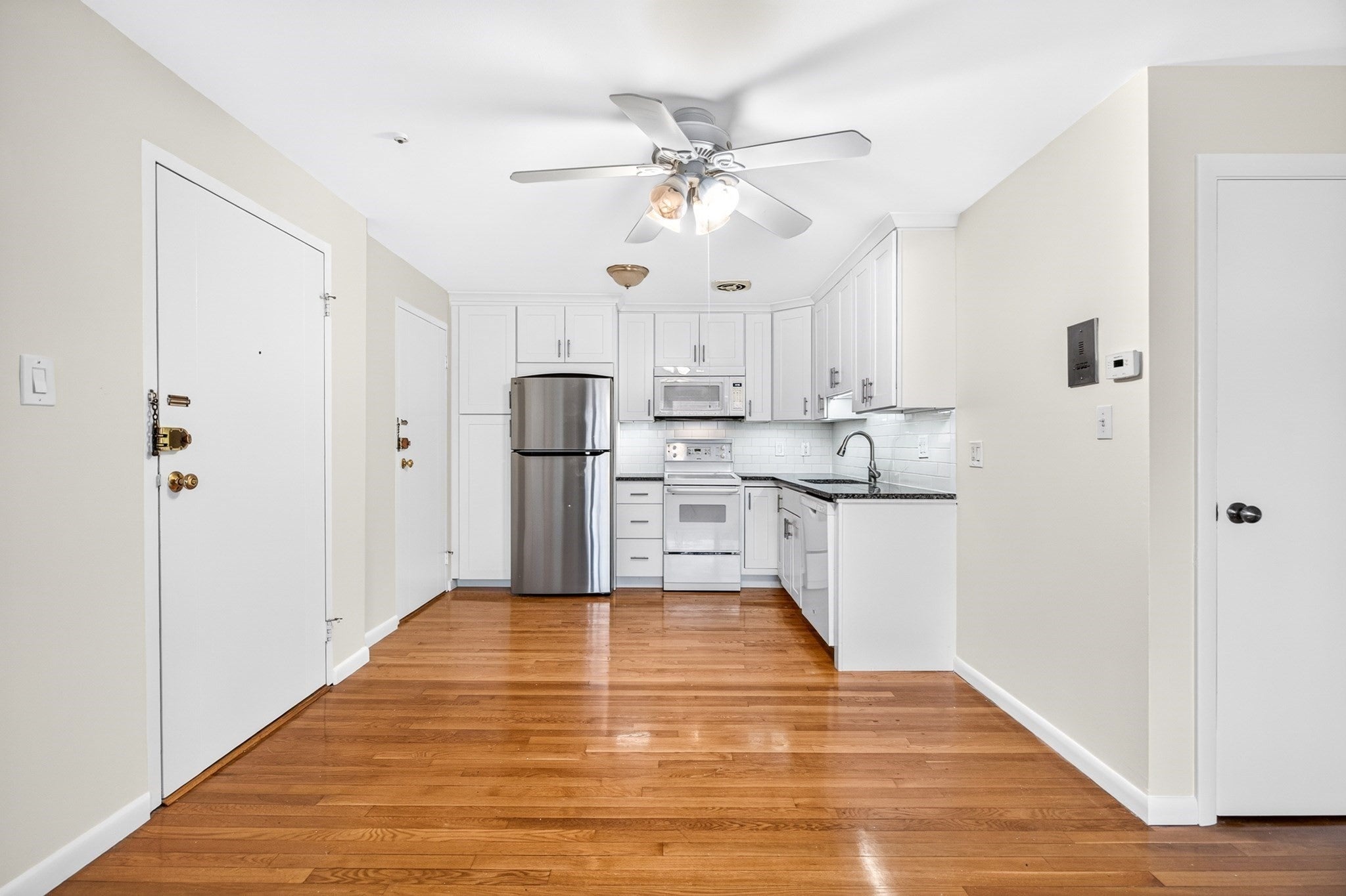 190 Mount Auburn Street #2-2, Watertown, MA, 190 Mount Auburn Street #2-2, Watertown, MA Photo #6