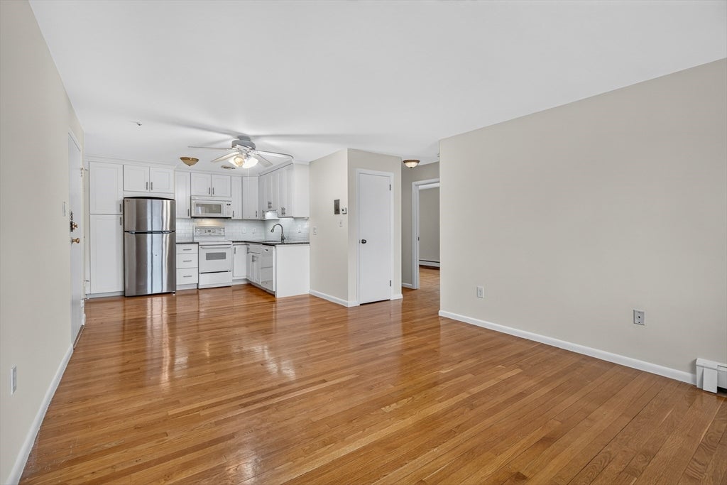 190 Mount Auburn Street #2-2, Watertown, MA, 190 Mount Auburn Street #2-2, Watertown, MA Photo #7