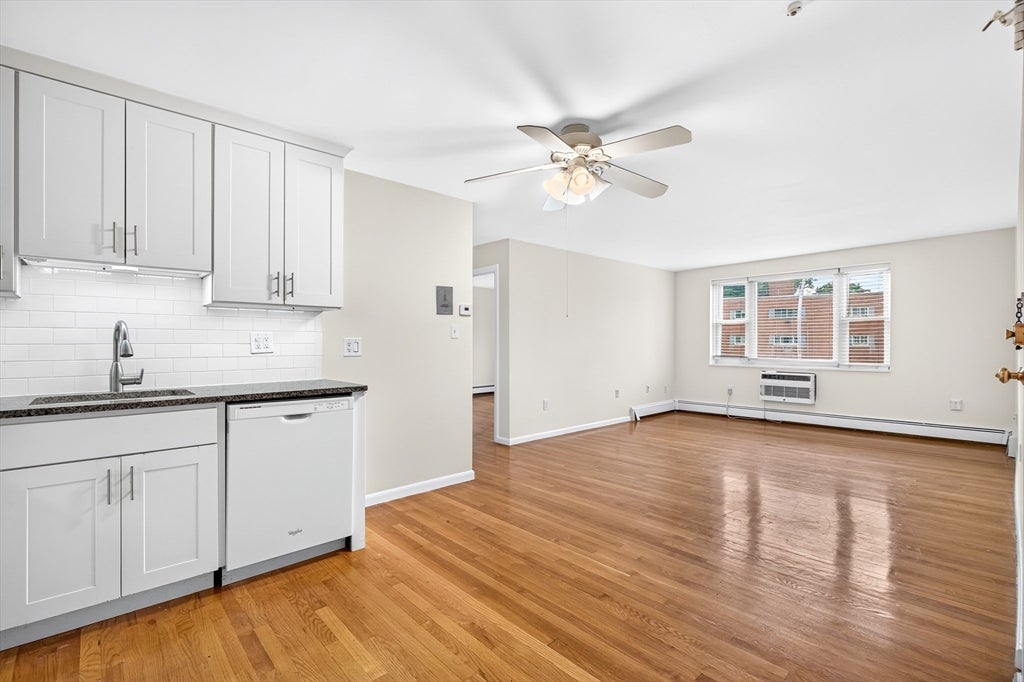 190 Mount Auburn Street #2-2, Watertown, MA, 190 Mount Auburn Street #2-2, Watertown, MA Photo #5