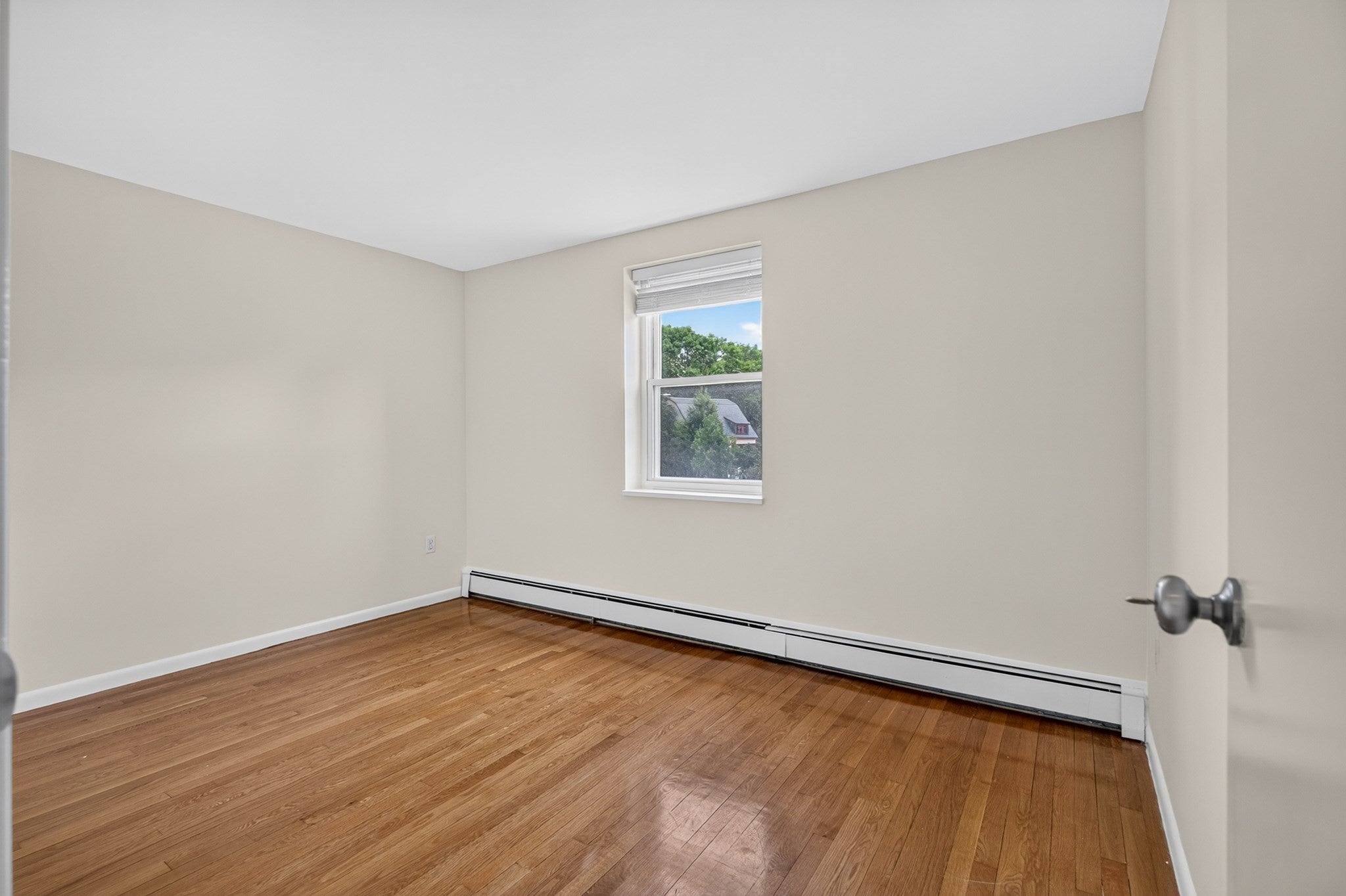 190 Mount Auburn Street #2-2, Watertown, MA, 190 Mount Auburn Street #2-2, Watertown, MA Photo #16