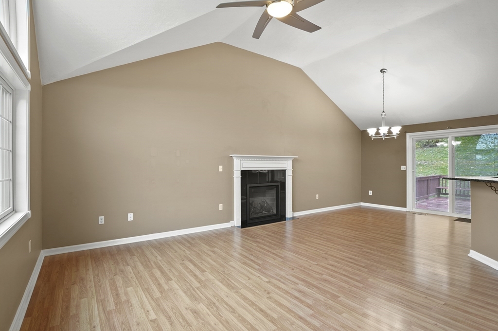 12 Pinebrook Lane