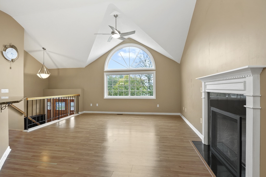 12 Pinebrook Lane