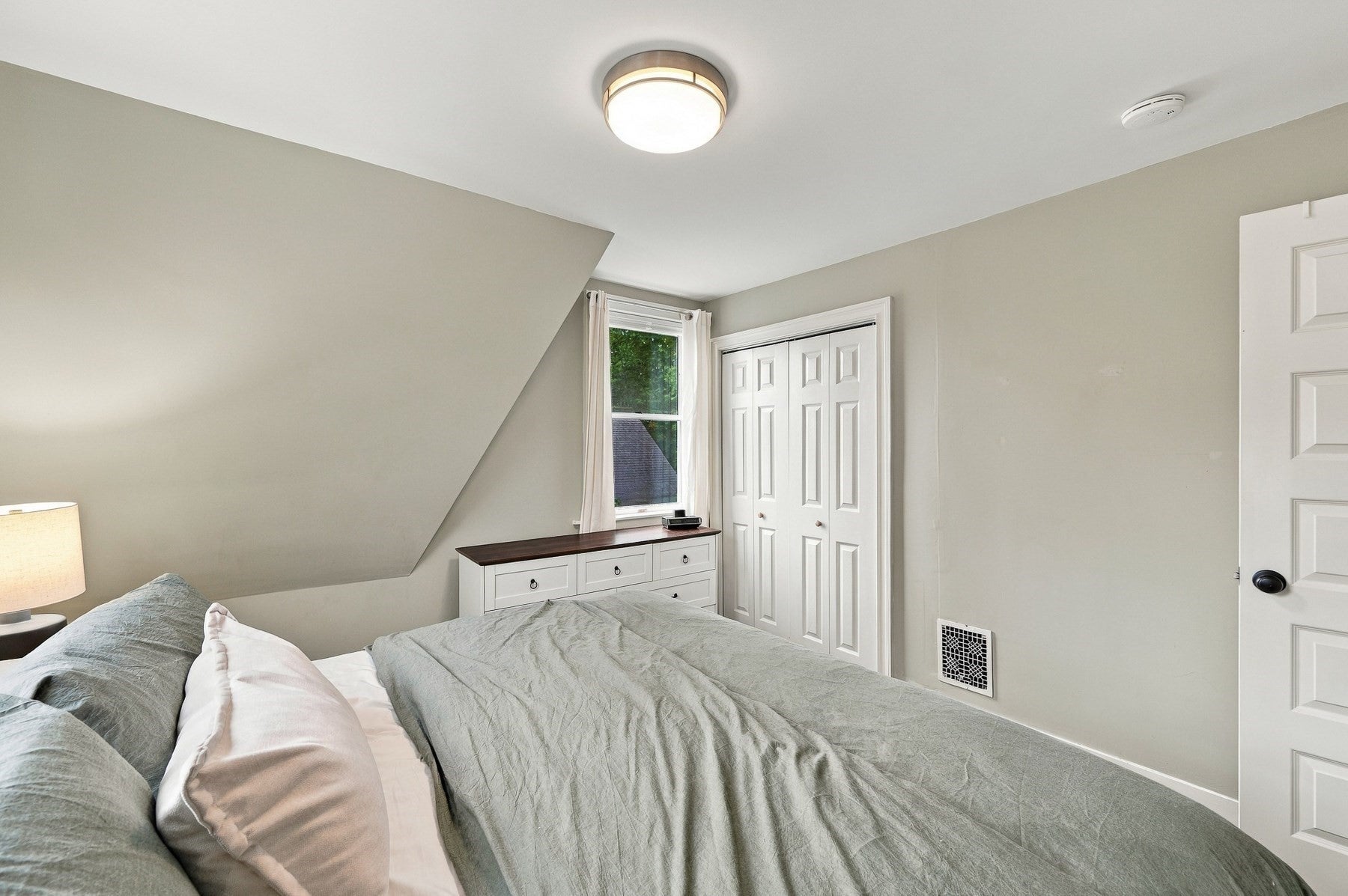 29 Upland St, Holbrook, MA, 29 Upland St, Holbrook, MA Photo #18