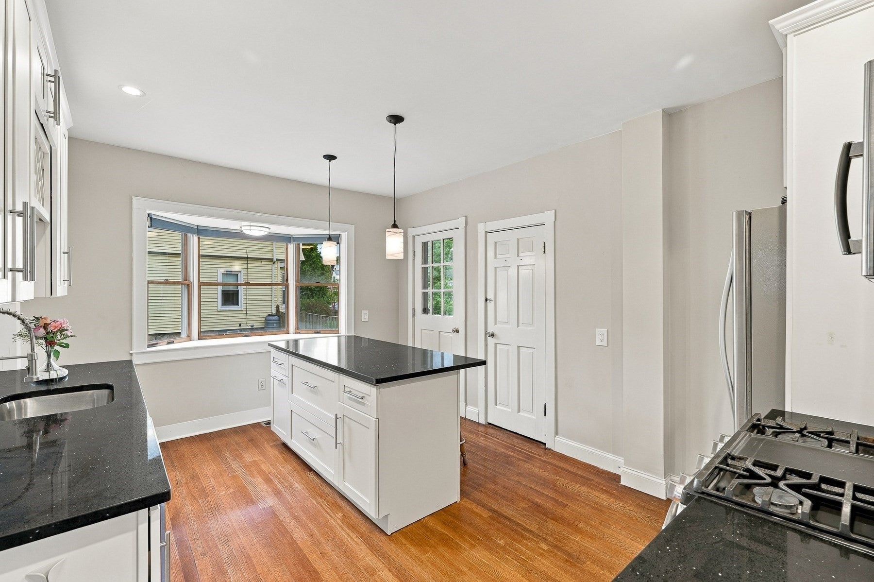 29 Upland St, Holbrook, MA, 29 Upland St, Holbrook, MA Photo #5