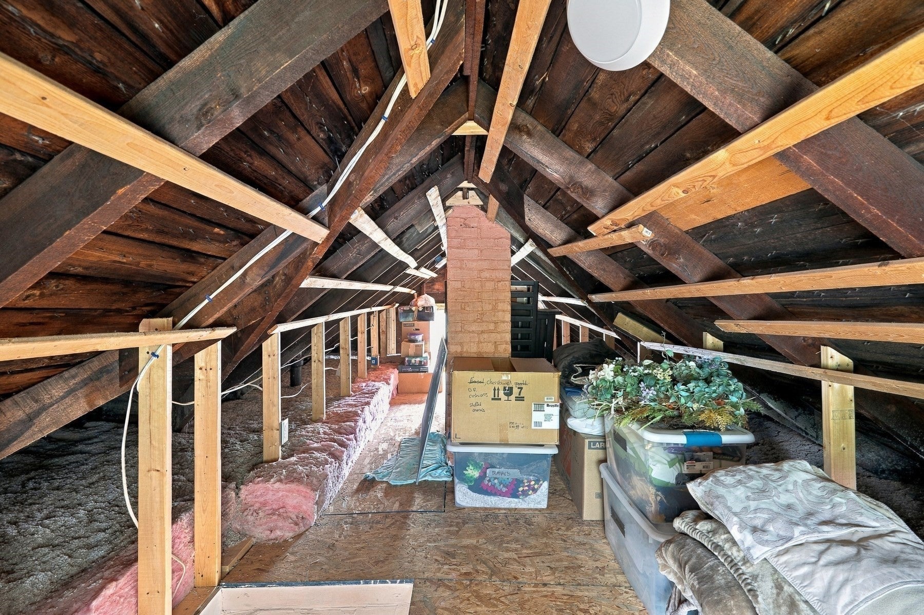 29 Upland St, Holbrook, MA, 29 Upland St, Holbrook, MA Photo #29