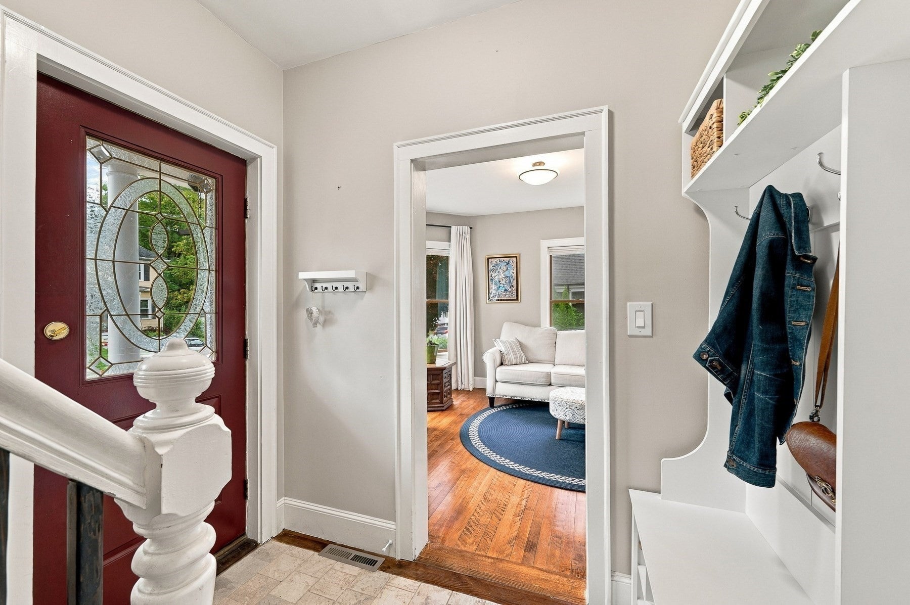 29 Upland St, Holbrook, MA, 29 Upland St, Holbrook, MA Photo #14