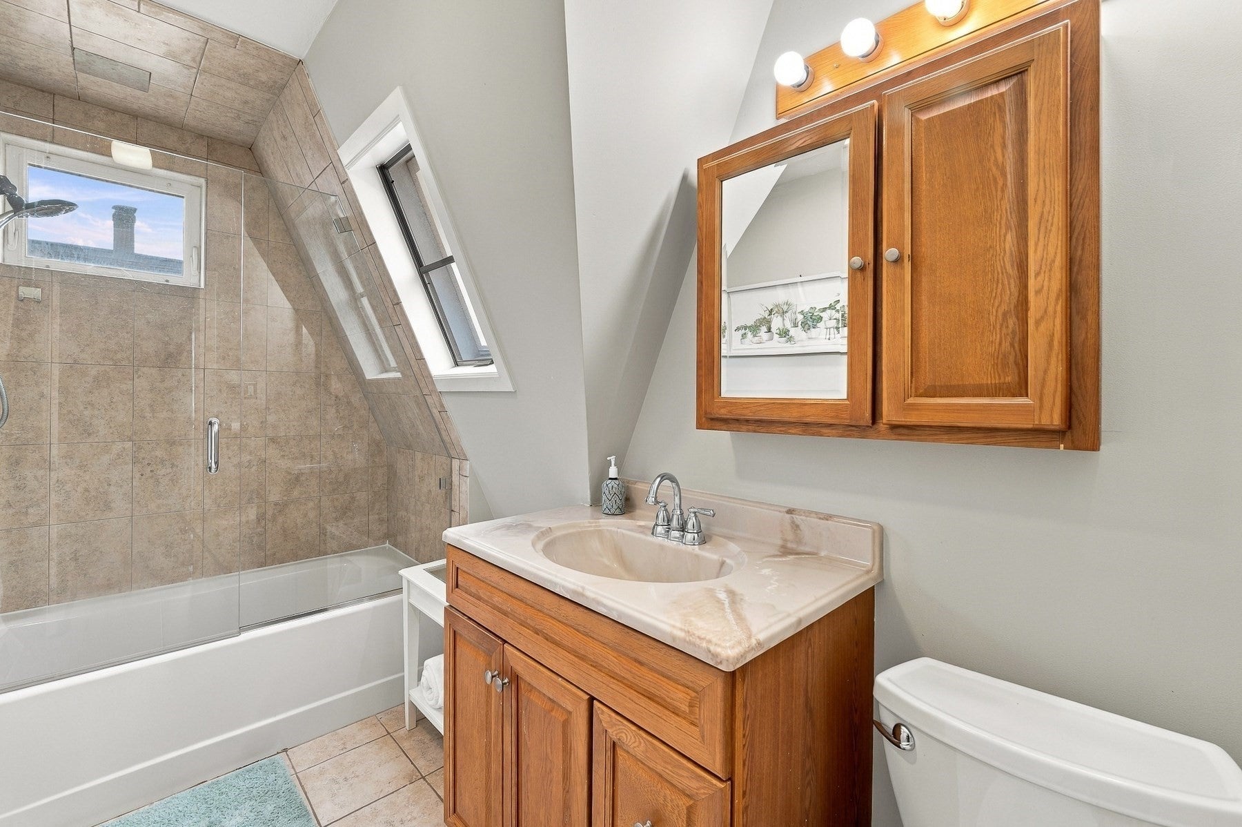 29 Upland St, Holbrook, MA, 29 Upland St, Holbrook, MA Photo #22