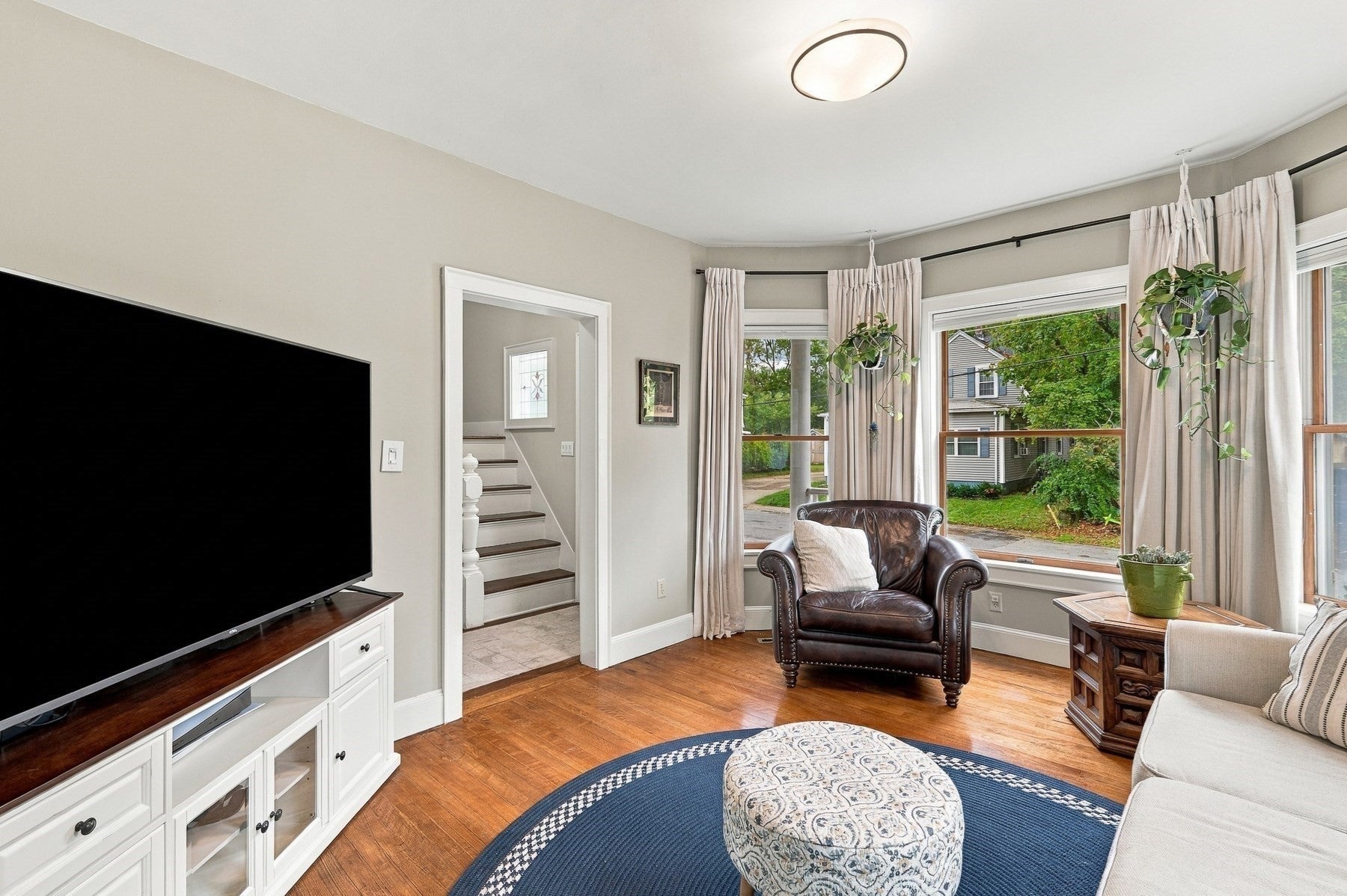 29 Upland St, Holbrook, MA, 29 Upland St, Holbrook, MA Photo #9