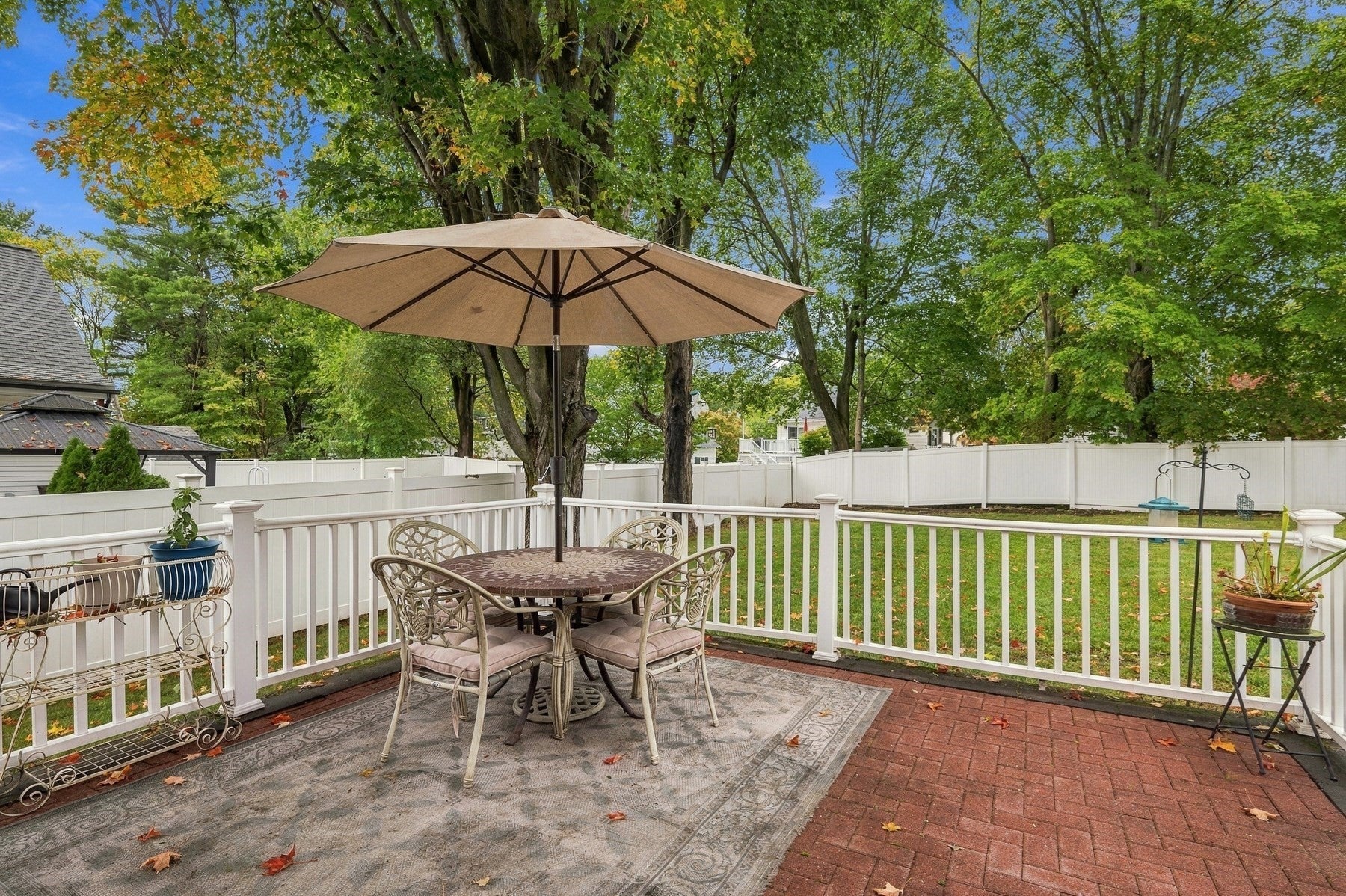29 Upland St, Holbrook, MA, 29 Upland St, Holbrook, MA Photo #24