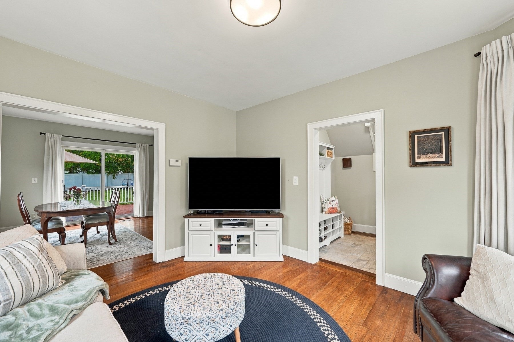 29 Upland St, Holbrook, MA, 29 Upland St, Holbrook, MA Photo #10
