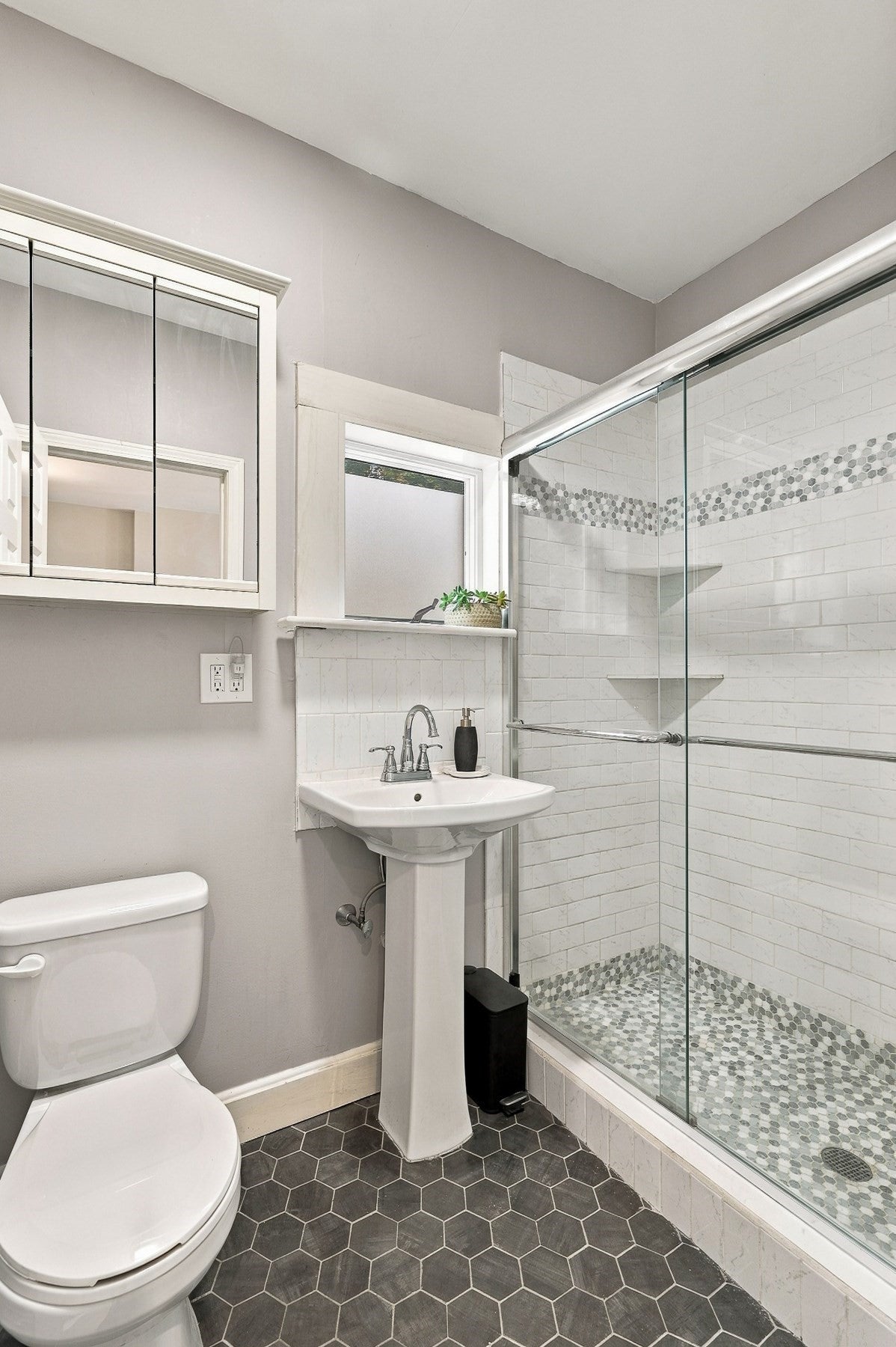 29 Upland St, Holbrook, MA, 29 Upland St, Holbrook, MA Photo #13