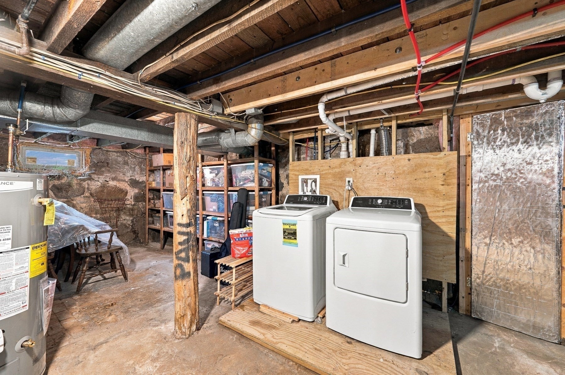 29 Upland St, Holbrook, MA, 29 Upland St, Holbrook, MA Photo #28