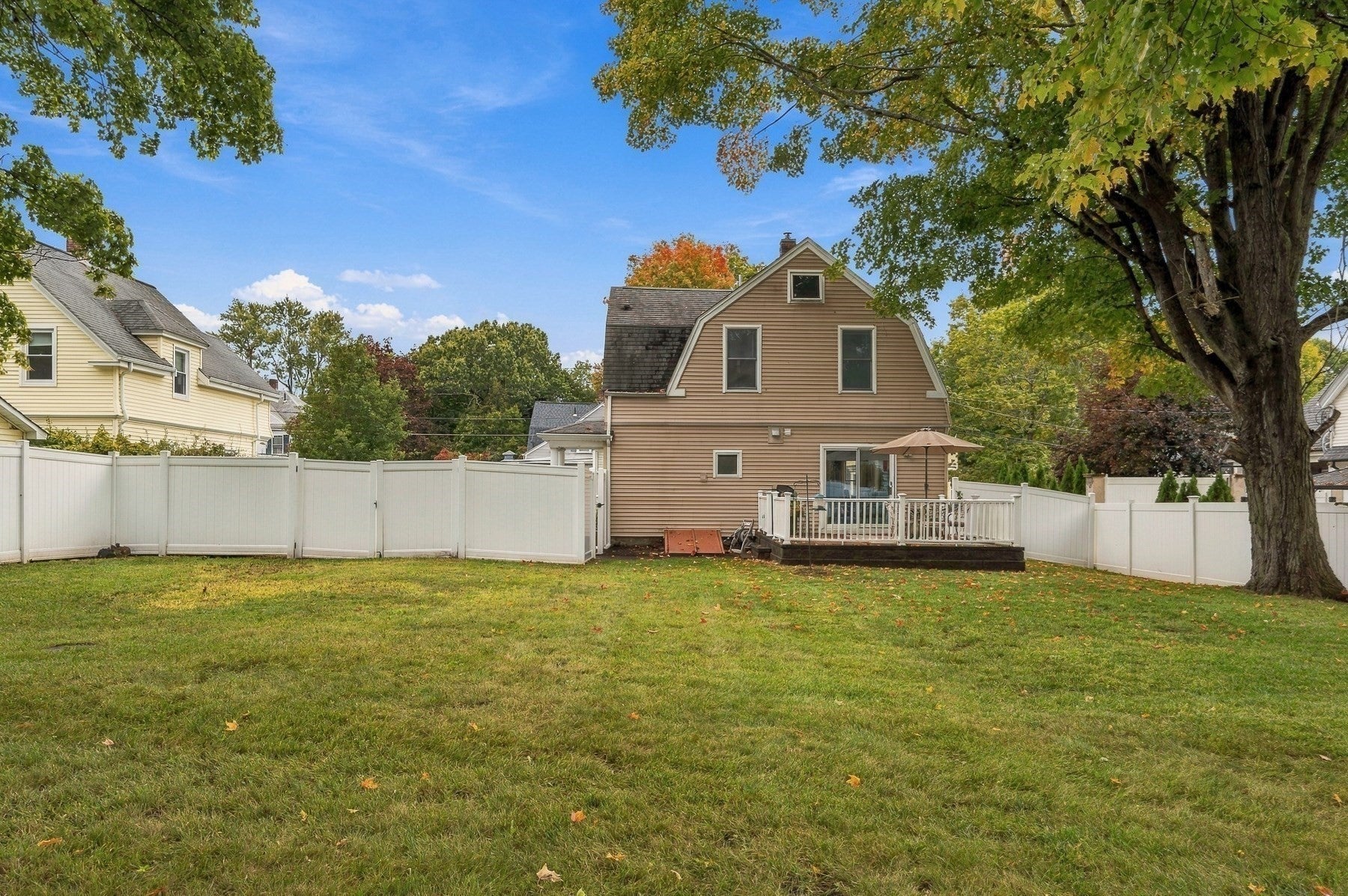 29 Upland St, Holbrook, MA, 29 Upland St, Holbrook, MA Photo #27