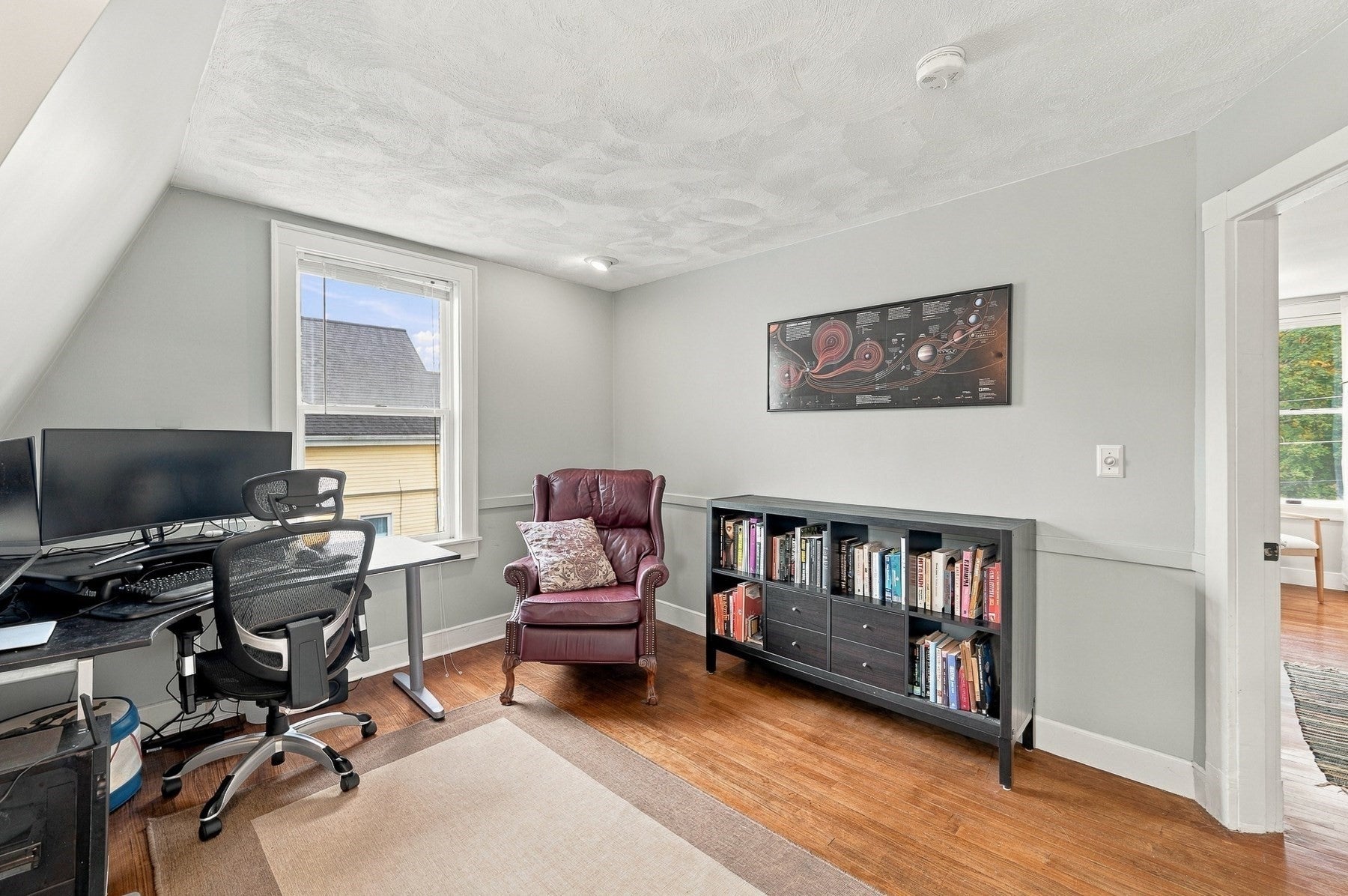 29 Upland St, Holbrook, MA, 29 Upland St, Holbrook, MA Photo #21