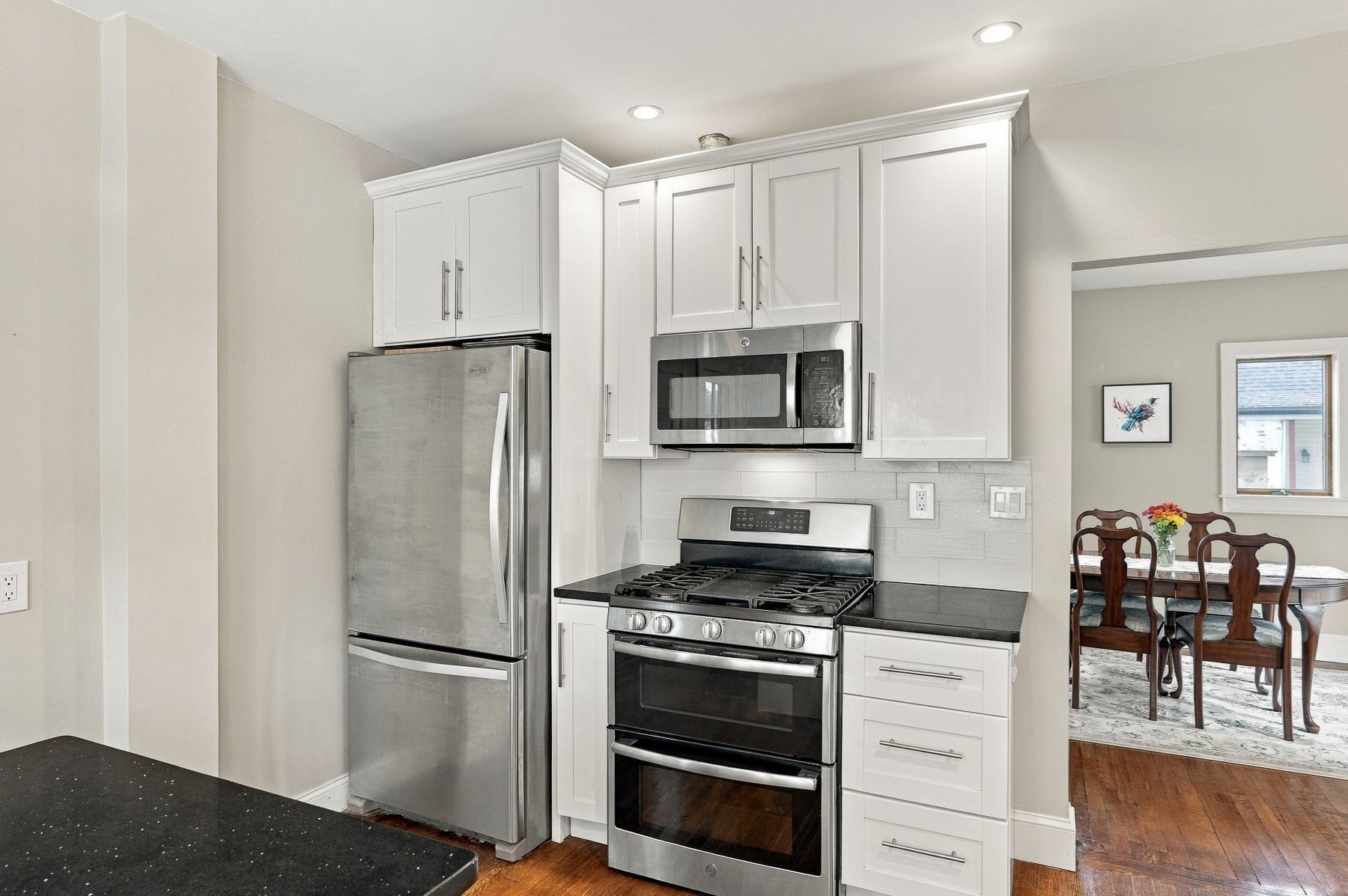 29 Upland St, Holbrook, MA, 29 Upland St, Holbrook, MA Photo #6