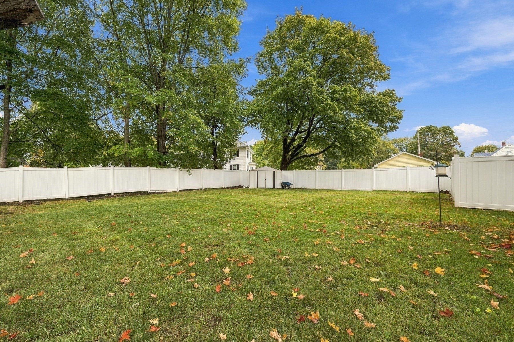 29 Upland St, Holbrook, MA, 29 Upland St, Holbrook, MA Photo #26