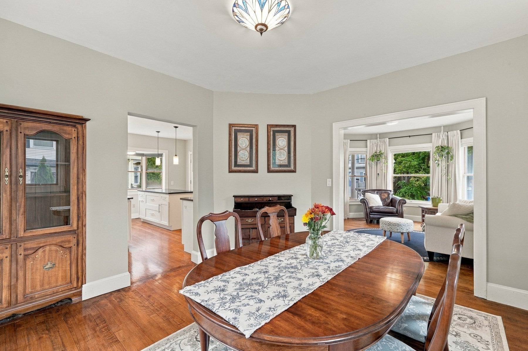 29 Upland St, Holbrook, MA, 29 Upland St, Holbrook, MA Photo #11