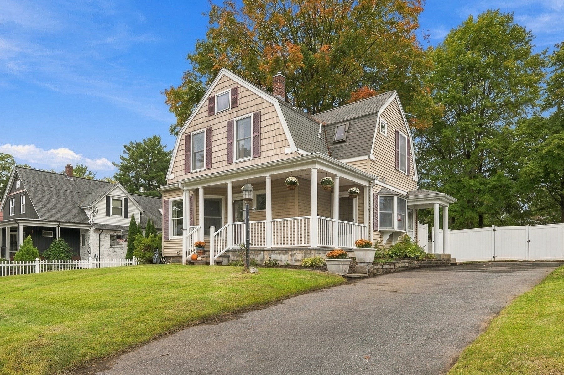 Photo of 29 Upland St, Holbrook, MA