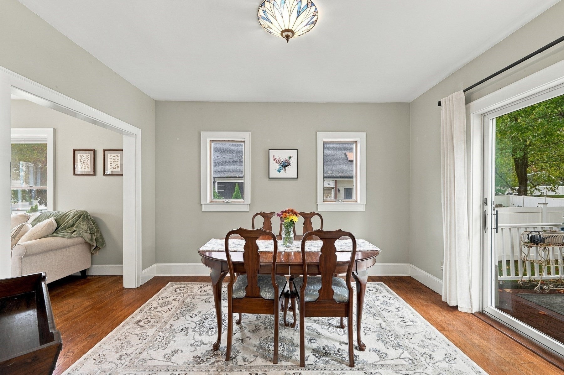 29 Upland St, Holbrook, MA, 29 Upland St, Holbrook, MA Photo #12